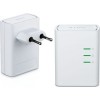 Комплект powerline-адаптеров D-Link DHP-309AV/E