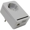 Powerline-адаптер D-Link DHP-P308AV/C1B