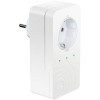 Powerline-адаптер D-Link DHP-P338AV/A1A