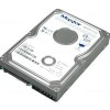 Жесткий диск Seagate Maxtor DiamondMax 21 160Гб (STM3160215AS)