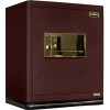 Офисный сейф Aipu DIAMOND_FDX-A/D-40ZWII/B