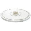 Диск гигиенический Venta для LPH60/LW60-62 (3 шт)