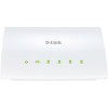 Powerline-коммутатор D-Link DHP-346AV