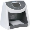 Детектор валют DORS 1200