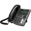 Телефонный аппарат D-Link DPH-150S