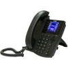 IP-телефон D-Link DPH-150SE/F5B