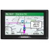 GPS навигатор Garmin Drive 51 MPC
