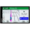GPS навигатор Garmin DriveSmart 61 LMT-D