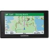 GPS навигатор Garmin DriveTrack 70LMT