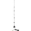 Антенна для беспроводной связи Huawei DS-4GW022-SMAM3M-TS9