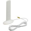 Антенна для беспроводной связи Huawei DS-4GW416-SMAM3M-TS9