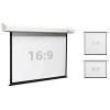 Проекционный экран Digis Electra-F 273x158 DSEF-16905