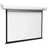 Проекционный экран Digis Electra 180x180 DSEH-161802