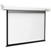 Проекционный экран Digis Electra 240x240 DSEH-162405