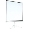 Проекционный экран Digis Kontur-A 120x160 DSKA-4301