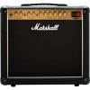 Комбоусилитель Marshall DSL20CR