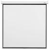 Проекционный экран Digis Optimal-B 150x200 [DSOB-4303]