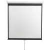 Проекционный экран Digis Optimal-D 227x132 DSOD-16904