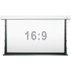 Проекционный экран Digis Prime 450x286 DSTP-16910