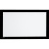 Проекционный экран Digis Velvet 281x165 DSVFS-16905L