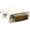 Адаптер SmartBuy A123