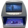 Детектор валют DoCash DVM BIG D