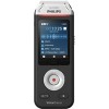 Диктофон Philips VoiceTracer DVT2110