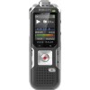 Диктофон Philips DVT6000