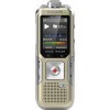 Диктофон Philips DVT6500