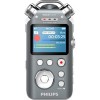 Диктофон Philips DVT7500