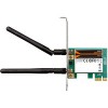 Wi-Fi адаптер D-Link DWA-548/C1A