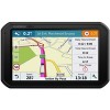 Навигатор Garmin dēzl 780 LMT-D