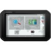 Навигатор Garmin dēzlCam 785 LMT-D