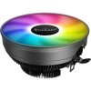 Кулер для процессора PCCooler E126M PRO