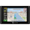 GPS навигатор NAVITEL E500 Magnetic