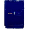 Офисный сейф Burg-Wachter E 512 ES lak blue custom