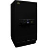 Офисный сейф Burg-Wachter E 514 E lak black