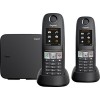 Радиотелефон Gigaset E630 Duo