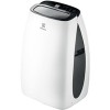 Мобильный кондиционер Electrolux EACM-10 HR/N3