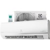 Сплит-система Electrolux Arctic_X Super DC Inverter EACS/I-12HAR_X/N3