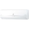 Сплит-система Electrolux EACS/I-18HVI/N3