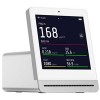 Монитор качества воздуха Cleargrass Air Detector CGS1 (белый)