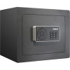 Офисный сейф Chubb EARTH_S2_SIZE_15 EL