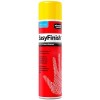 Средство для чистки Advanced Engineering EasyFinish (0.6л)