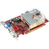 Видеокарта ASUS Radeon EAX1300PRO/TD/256M
