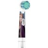 Сменная насадка Oral-B Kids EB10S Frozen II (1 шт)
