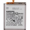Аккумулятор для телефона Копия Samsung EB-BA415ABY