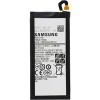 Аккумулятор для телефона Копия Samsung EB-BA520ABE