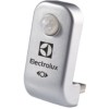 Модуль IQ Electrolux Smart Eye EHU/SM-15