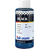 Чернила Ink-Mate EIM-801Bk для EPSON, черные 100мл